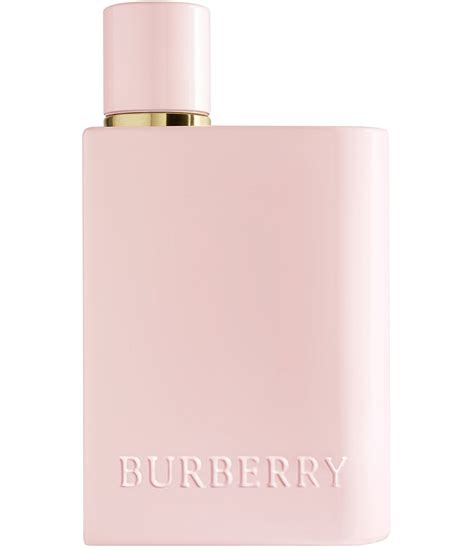 borse burberry shopper|Burberry her fragrance.